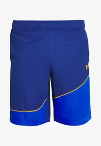 Under Armour M Baseline Short